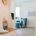 아파트 Mirabelle 징스트