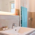 Mirabelle Apartamento