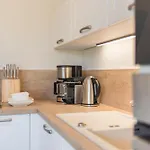 Apartamento Mirabelle