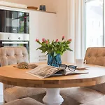 Mirabelle Apartamento