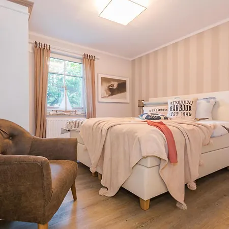 Mirabelle זינקסט